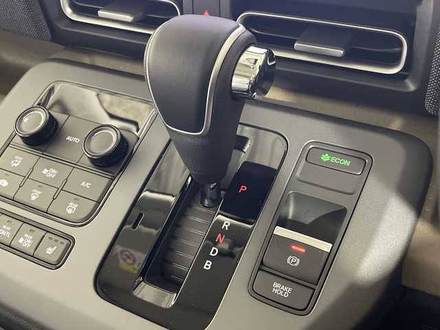 ホンダ フリード ハイブリット e:HEV AIR EX 福岡県 2025(令7)年 0.1千km プラチナホワイトパール 禁煙車/届出済み未使用車/純正9インチナビ(LXM-242ZFNI)/バックカメラ/レーダークルーズコントロール/両側パワースライドドア/フルセグ/シートヒーター/スペアキー