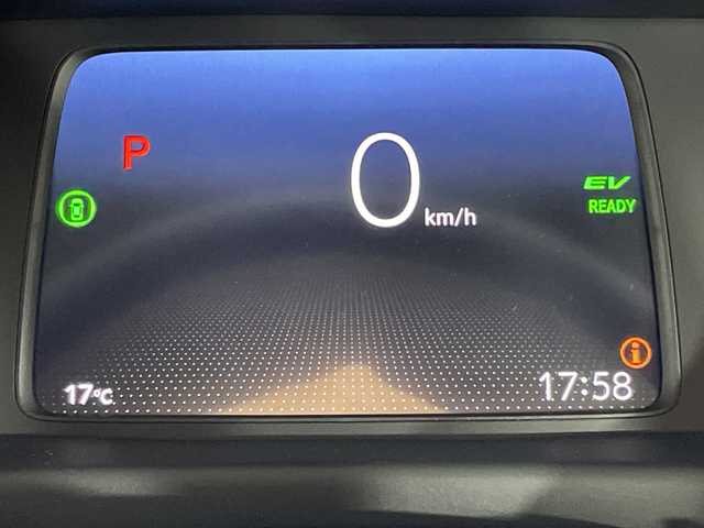 ホンダ フリード ハイブリット e:HEV AIR EX 福岡県 2025(令7)年 0.1千km プラチナホワイトパール 禁煙車/届出済み未使用車/純正9インチナビ(LXM-242ZFNI)/バックカメラ/レーダークルーズコントロール/両側パワースライドドア/フルセグ/シートヒーター/スペアキー