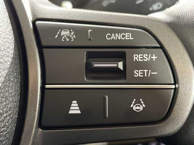 ホンダ フリード ハイブリット e:HEV AIR EX 福岡県 2025(令7)年 0.1千km プラチナホワイトパール 禁煙車/届出済み未使用車/純正9インチナビ(LXM-242ZFNI)/バックカメラ/レーダークルーズコントロール/両側パワースライドドア/フルセグ/シートヒーター/スペアキー