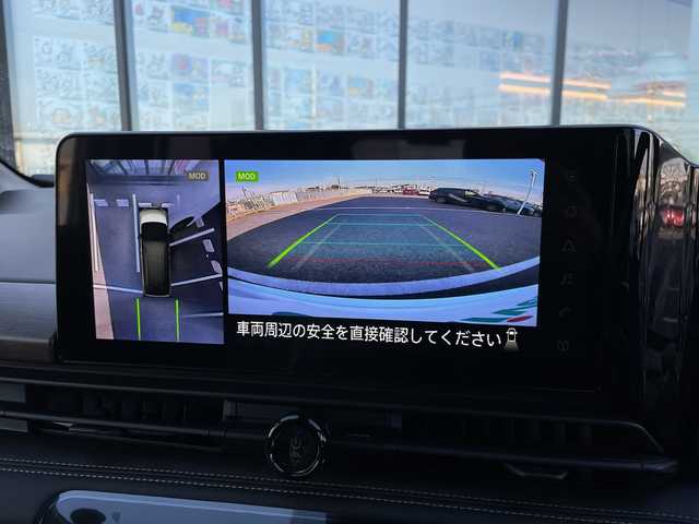 日産 セレナ e－パワー ハイウェイスター V 千葉県 2025(令7)年 0.1千km プリズムホワイト 純正12.3ナビ/(AM/FM/フルセグ/BT/USB/HDMI)/全周囲カメラ/ナビ連動ドライブレコーダー/ブラインドスポットモニター/衝突軽減システム/車線逸脱警報/クルーズコントロール/フリップダウンモニター/両側パワースライドドア/ハンズフリーオートスライドドア/横滑り防止装置/ETC2.0/アイドリングストップ/LEDヘッドライト/フォグランプ/オートライト/ウィンカーミラー/電動格納ミラー/純正16インチアルミホイール/シートリフター/プッシュスタート/スマートキー/フロアマット/スペアキー/取扱説明書