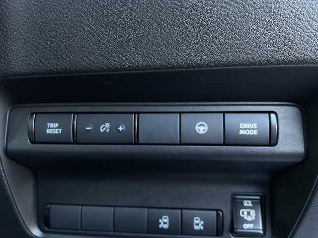 日産 セレナ e－パワー ハイウェイスター V 千葉県 2025(令7)年 0.1千km プリズムホワイト 純正12.3ナビ/(AM/FM/フルセグ/BT/USB/HDMI)/全周囲カメラ/ナビ連動ドライブレコーダー/ブラインドスポットモニター/衝突軽減システム/車線逸脱警報/クルーズコントロール/フリップダウンモニター/両側パワースライドドア/ハンズフリーオートスライドドア/横滑り防止装置/ETC2.0/アイドリングストップ/LEDヘッドライト/フォグランプ/オートライト/ウィンカーミラー/電動格納ミラー/純正16インチアルミホイール/シートリフター/プッシュスタート/スマートキー/フロアマット/スペアキー/取扱説明書