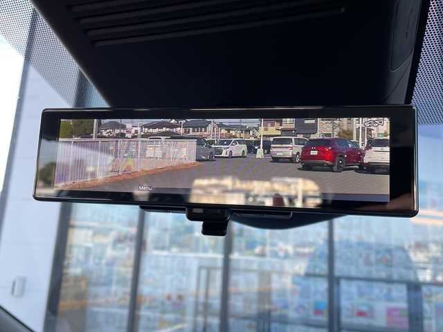 日産 セレナ e－パワー ハイウェイスター V 千葉県 2025(令7)年 0.1千km プリズムホワイト 純正12.3ナビ/(AM/FM/フルセグ/BT/USB/HDMI)/全周囲カメラ/ナビ連動ドライブレコーダー/ブラインドスポットモニター/衝突軽減システム/車線逸脱警報/クルーズコントロール/フリップダウンモニター/両側パワースライドドア/ハンズフリーオートスライドドア/横滑り防止装置/ETC2.0/アイドリングストップ/LEDヘッドライト/フォグランプ/オートライト/ウィンカーミラー/電動格納ミラー/純正16インチアルミホイール/シートリフター/プッシュスタート/スマートキー/フロアマット/スペアキー/取扱説明書