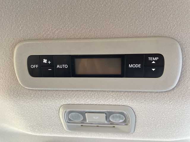 日産 セレナ e－パワー ハイウェイスター V 千葉県 2025(令7)年 0.1千km プリズムホワイト 純正12.3ナビ/(AM/FM/フルセグ/BT/USB/HDMI)/全周囲カメラ/ナビ連動ドライブレコーダー/ブラインドスポットモニター/衝突軽減システム/車線逸脱警報/クルーズコントロール/フリップダウンモニター/両側パワースライドドア/ハンズフリーオートスライドドア/横滑り防止装置/ETC2.0/アイドリングストップ/LEDヘッドライト/フォグランプ/オートライト/ウィンカーミラー/電動格納ミラー/純正16インチアルミホイール/シートリフター/プッシュスタート/スマートキー/フロアマット/スペアキー/取扱説明書