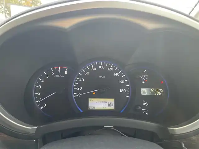 日産 エルグランド 250HWS アーバンクロム 宮城県 2013(平25)年 12.2万km ブリリアントホワイトパール 純正エアロ//純正ＡＷ//純正フロアマット//バックカメラ//ＥＴＣ//スペアキー//社外ＨＤＤナビ/(フルセグTV、DVD、CD、HDD、FM、AM、SD、BT)//スマートキー//両側パワースライド//横滑り防止機能//社外AW