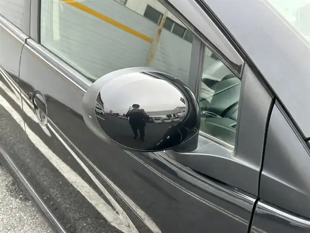 スズキ セルボ TX 埼玉県 2009(平21)年 7.3万km ブルーイッシュブラックパール3 社外ナビ/　(CD/DVD/USB/AUX/iPod/FM/AM)/ワンセグテレビ/ハロゲンヘッドライト/純正フロアマット/ドアバイザー/盗難防止装置/スマートキー/純正14インチアルミホイール