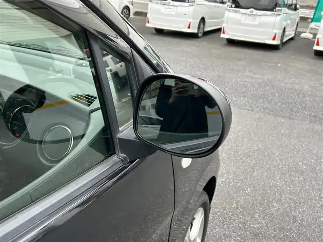 スズキ セルボ TX 埼玉県 2009(平21)年 7.3万km ブルーイッシュブラックパール3 社外ナビ/　(CD/DVD/USB/AUX/iPod/FM/AM)/ワンセグテレビ/ハロゲンヘッドライト/純正フロアマット/ドアバイザー/盗難防止装置/スマートキー/純正14インチアルミホイール