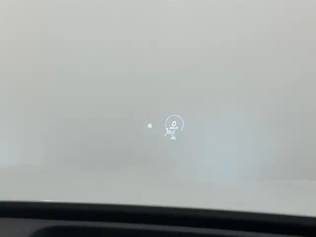 メルセデス・ベンツ ＧＬＢ２００ｄ AMGライン 岡山県 2021(令3)年 4.7万km デジタルホワイト ナビゲーションパッケージ/AMGラインパッケージ/レーダーセーフティーパッケージ/アドバンスドパッケージ/HUD/純正ナビ/全周囲カメラ/Bluetooth/USB/フルセグTV/アンビエントライト/道路標識アシスト/アクティブレーンキープアシスト/アクティブブレーキアシスト/アテンションアシスト/BSA/ドラレコ/インテリジェントライト/ハーフレザーシート/インテリジェントライト/ハーフレザーシート/パワーシート/シートヒーター