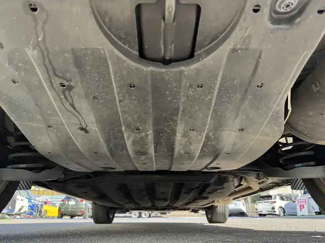 ホンダ ヴェゼル ハイブリッド Z ホンダセンシング 千葉県 2021(令3)年 4.9万km ミッドナイトブルービームM HV/Honda　SENSING/・コーナーセンサー/・衝突軽減システム/・レーンキープアシスト/純正7インチメモリーナビ/・バッグカメラ/・BT/・AM/FM/・CD/DVD/・フルセグTV/ハーフレザー/・シートヒーター/LEDヘッドライト/・オートライト/純正17インチＡＷ/リバース連動ミラー/電動パーキング/ＥＴＣ/W＋サイドエアバッグ/スマートキー/・スペアキー/保証書・取説