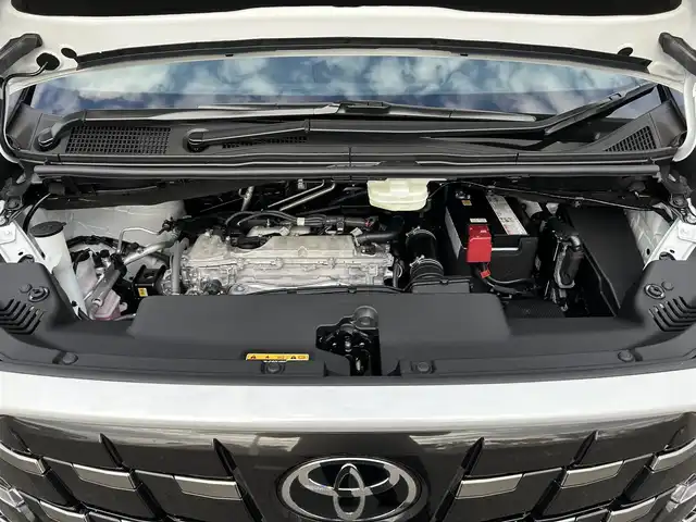 トヨタ アルファード Z 和歌山県 2025(令7)年 0.1千km プラチナホワイトパールマイカ 純正ナビ/フルセグTV/(AM/FM/USB/Bluetooth)/全方位カメラ/寒冷地仕様/ユニバーサルステップ/ITSコネクト/レーダークルコン/プリクラッシュセーフティ/レーンキープアシスト/ブラインドスポットモニター/クリアランスソナー/デジタルインナーミラー/置くだけ充電/ビルトインETC2.0/エアーベンチレーション/ステアリングヒーター/両側パワースライドドア/電動パーキング/オートホールド/ポジションメモリー/パワーシート/オートライト/オートマチックハイビーム/プッシュスタート/スマートキー