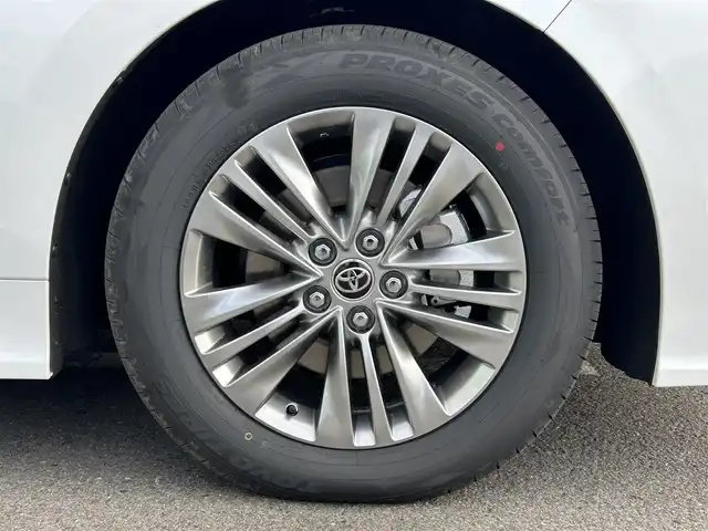 トヨタ アルファード Z 和歌山県 2025(令7)年 0.1千km プラチナホワイトパールマイカ 純正ナビ/フルセグTV/(AM/FM/USB/Bluetooth)/全方位カメラ/寒冷地仕様/ユニバーサルステップ/ITSコネクト/レーダークルコン/プリクラッシュセーフティ/レーンキープアシスト/ブラインドスポットモニター/クリアランスソナー/デジタルインナーミラー/置くだけ充電/ビルトインETC2.0/エアーベンチレーション/ステアリングヒーター/両側パワースライドドア/電動パーキング/オートホールド/ポジションメモリー/パワーシート/オートライト/オートマチックハイビーム/プッシュスタート/スマートキー