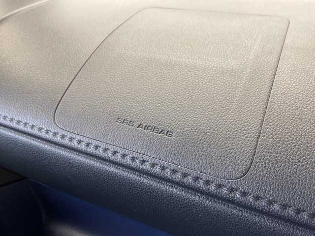 トヨタ タンク カスタムG 群馬県 2018(平30)年 5.4万km ブラックマイカメタリック 純正９型ナビ　/ナビレディパッケージ（ステアリングスイッチ、バックカメラ）/＝＝＝＝＝＝＝＝＝＝＝＝＝＝＝＝＝＝＝＝＝＝＝/両側電動スライドドア　/純正ドラレコ　/ビルトインＥＴＣ　/ＬＥＤヘッドライト　/オートマチックハイビーム　/衝突被害軽減ブレーキ　/レーンアシスト　/クルーズコントロール　/禁煙車