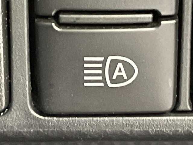 トヨタ タンク カスタムG 群馬県 2018(平30)年 5.4万km ブラックマイカメタリック 純正９型ナビ　/ナビレディパッケージ（ステアリングスイッチ、バックカメラ）/＝＝＝＝＝＝＝＝＝＝＝＝＝＝＝＝＝＝＝＝＝＝＝/両側電動スライドドア　/純正ドラレコ　/ビルトインＥＴＣ　/ＬＥＤヘッドライト　/オートマチックハイビーム　/衝突被害軽減ブレーキ　/レーンアシスト　/クルーズコントロール　/禁煙車