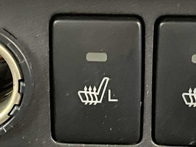 トヨタ タンク カスタムG 群馬県 2018(平30)年 5.4万km ブラックマイカメタリック 純正９型ナビ　/ナビレディパッケージ（ステアリングスイッチ、バックカメラ）/＝＝＝＝＝＝＝＝＝＝＝＝＝＝＝＝＝＝＝＝＝＝＝/両側電動スライドドア　/純正ドラレコ　/ビルトインＥＴＣ　/ＬＥＤヘッドライト　/オートマチックハイビーム　/衝突被害軽減ブレーキ　/レーンアシスト　/クルーズコントロール　/禁煙車