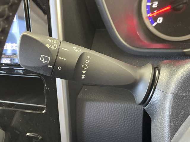 トヨタ タンク カスタムG 群馬県 2018(平30)年 5.4万km ブラックマイカメタリック 純正９型ナビ　/ナビレディパッケージ（ステアリングスイッチ、バックカメラ）/＝＝＝＝＝＝＝＝＝＝＝＝＝＝＝＝＝＝＝＝＝＝＝/両側電動スライドドア　/純正ドラレコ　/ビルトインＥＴＣ　/ＬＥＤヘッドライト　/オートマチックハイビーム　/衝突被害軽減ブレーキ　/レーンアシスト　/クルーズコントロール　/禁煙車