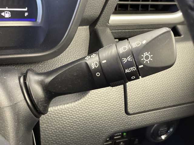 トヨタ タンク カスタムG 群馬県 2018(平30)年 5.4万km ブラックマイカメタリック 純正９型ナビ　/ナビレディパッケージ（ステアリングスイッチ、バックカメラ）/＝＝＝＝＝＝＝＝＝＝＝＝＝＝＝＝＝＝＝＝＝＝＝/両側電動スライドドア　/純正ドラレコ　/ビルトインＥＴＣ　/ＬＥＤヘッドライト　/オートマチックハイビーム　/衝突被害軽減ブレーキ　/レーンアシスト　/クルーズコントロール　/禁煙車