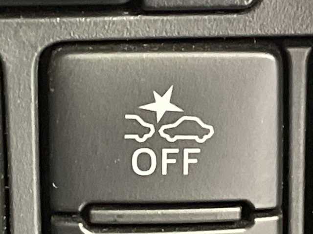 トヨタ タンク カスタムG 群馬県 2018(平30)年 5.4万km ブラックマイカメタリック 純正９型ナビ　/ナビレディパッケージ（ステアリングスイッチ、バックカメラ）/＝＝＝＝＝＝＝＝＝＝＝＝＝＝＝＝＝＝＝＝＝＝＝/両側電動スライドドア　/純正ドラレコ　/ビルトインＥＴＣ　/ＬＥＤヘッドライト　/オートマチックハイビーム　/衝突被害軽減ブレーキ　/レーンアシスト　/クルーズコントロール　/禁煙車