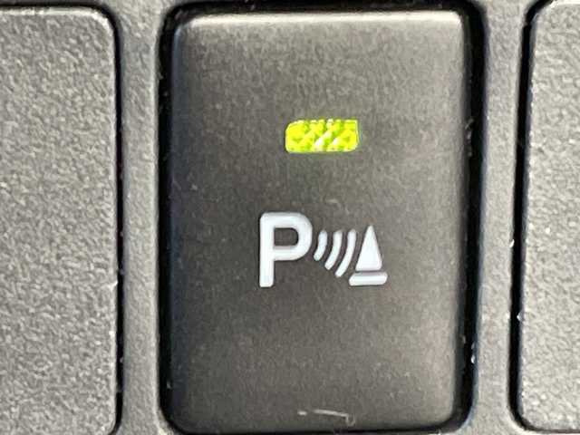 トヨタ タンク カスタムG 群馬県 2018(平30)年 5.4万km ブラックマイカメタリック 純正９型ナビ　/ナビレディパッケージ（ステアリングスイッチ、バックカメラ）/＝＝＝＝＝＝＝＝＝＝＝＝＝＝＝＝＝＝＝＝＝＝＝/両側電動スライドドア　/純正ドラレコ　/ビルトインＥＴＣ　/ＬＥＤヘッドライト　/オートマチックハイビーム　/衝突被害軽減ブレーキ　/レーンアシスト　/クルーズコントロール　/禁煙車