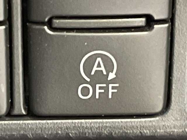 トヨタ タンク カスタムG 群馬県 2018(平30)年 5.4万km ブラックマイカメタリック 純正９型ナビ　/ナビレディパッケージ（ステアリングスイッチ、バックカメラ）/＝＝＝＝＝＝＝＝＝＝＝＝＝＝＝＝＝＝＝＝＝＝＝/両側電動スライドドア　/純正ドラレコ　/ビルトインＥＴＣ　/ＬＥＤヘッドライト　/オートマチックハイビーム　/衝突被害軽減ブレーキ　/レーンアシスト　/クルーズコントロール　/禁煙車