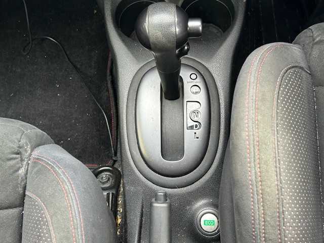 日産 ノート ニスモ 宮城県 2016(平28)年 13.7万km ブリリアントホワイトパール 【登録時走行距離１３７０９９ｋｍ】/AM/FM/TV/CD/DVD/Bluetooth接続/バックカメラ/ETC/ドラレコ/プッシュスタート/スマートキー/スペアキー有/純正フロアマット/ハンドルカバー/純正アルミホイール/純正ドアバイザー