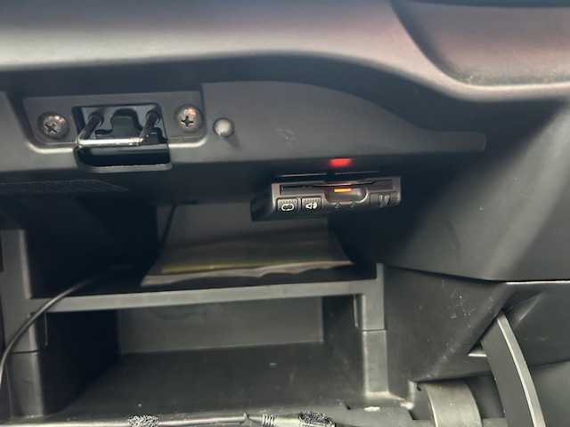 日産 ノート ニスモ 宮城県 2016(平28)年 13.7万km ブリリアントホワイトパール 【登録時走行距離１３７０９９ｋｍ】/AM/FM/TV/CD/DVD/Bluetooth接続/バックカメラ/ETC/ドラレコ/プッシュスタート/スマートキー/スペアキー有/純正フロアマット/ハンドルカバー/純正アルミホイール/純正ドアバイザー