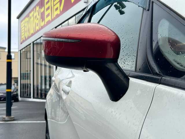 日産 ノート ニスモ 宮城県 2016(平28)年 13.7万km ブリリアントホワイトパール 【登録時走行距離１３７０９９ｋｍ】/AM/FM/TV/CD/DVD/Bluetooth接続/バックカメラ/ETC/ドラレコ/プッシュスタート/スマートキー/スペアキー有/純正フロアマット/ハンドルカバー/純正アルミホイール/純正ドアバイザー