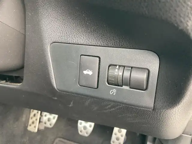 トヨタ ８６ GT 愛媛県 2013(平25)年 12万km サテンホワイトパール クスコタワーバー /スパルコセミバケットシート /後期テール /ケンウッドナビ /・CD/DVD/フルセグTV/Bluetooth/SD  /バックカメラ /ETC /HIDオートライト /純正アルミ /社外レーダー/取扱説明書/保証書/スペアキー