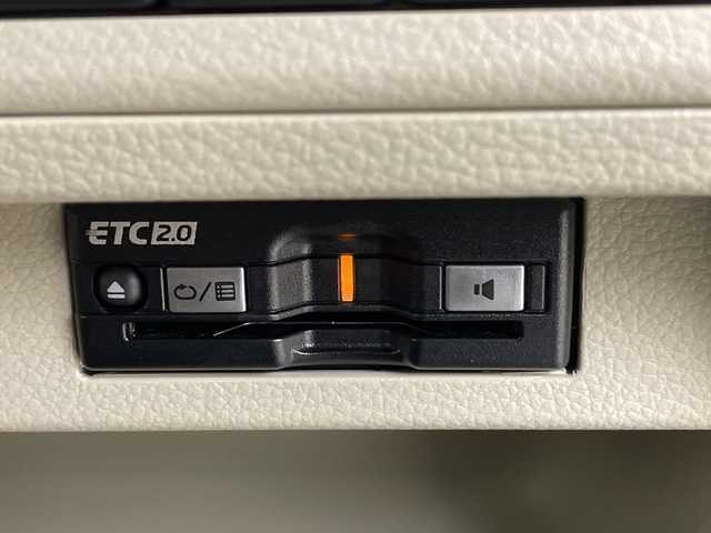 スズキ ラパン ＬＣ L 鹿児島県 2023(令5)年 1.3万km アーバンブラウンパールメタリック 純正ディスプレイオーディオ　/セーフティサポート　/バックカメラ　/社外ＥＴＣ　/革巻きステアリング　/ステアリングリモコン　/レーンキープアシスト　/ベンチシート/ハーフレザーシート　/ＬＥＤヘッドライト　/コーナーセンサー　/アイドリングストップ/衝突軽減ブレーキ