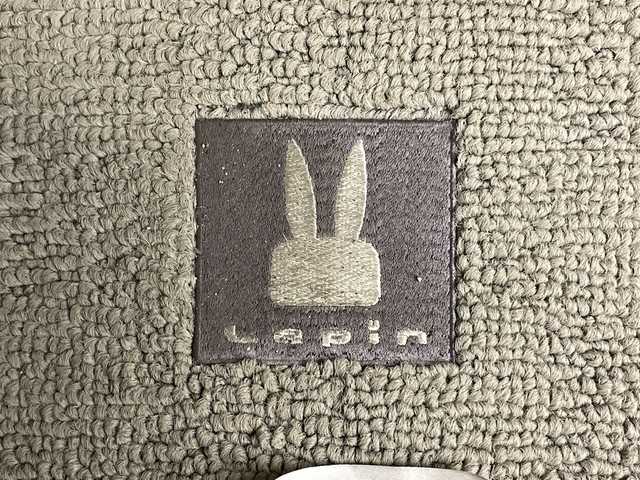 スズキ ラパン ＬＣ L 鹿児島県 2023(令5)年 1.3万km アーバンブラウンパールメタリック 純正ディスプレイオーディオ　/セーフティサポート　/バックカメラ　/社外ＥＴＣ　/革巻きステアリング　/ステアリングリモコン　/レーンキープアシスト　/ベンチシート/ハーフレザーシート　/ＬＥＤヘッドライト　/コーナーセンサー　/アイドリングストップ/衝突軽減ブレーキ