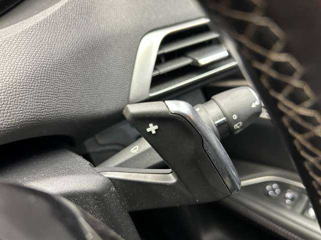 プジョー ３００８ ブルー HDi スペシャルED 千葉県 2018(平30)年 4.7万km ベージュ 特別仕様車　/ＡＣＣ　/半革シート　/純正ナビ　/ＴＶ　/Ｂカメラ　/ワイヤレスチャージ　/電動リアゲート　/アドバンスドグリップコントロール　　/オートハイビーム　/衝突軽減Ｂ　/ＢＳＭ　/ＬＫＡ　/ワンオーナー　/ドラレコ