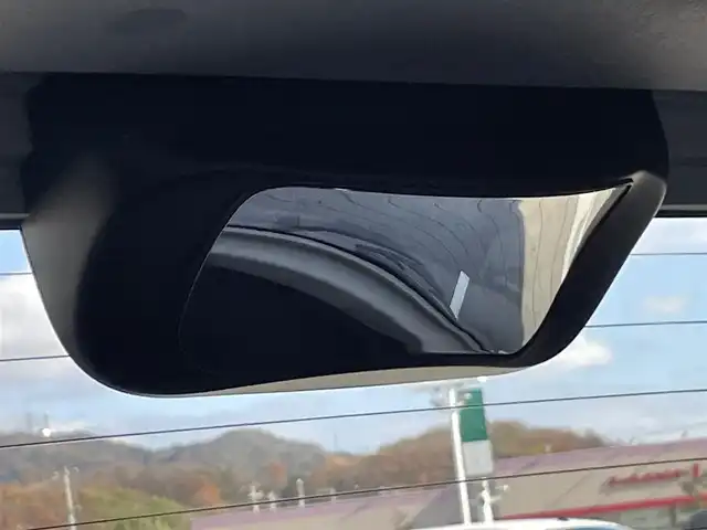 ダイハツ タント カスタム RS トップED SA Ⅲ 香川県 2018(平30)年 6.8万km プラムブラウンクリスタルマイカ スマートアシストIII/・衝突警報機能/・衝突回避支援ブレーキ機能/・車線逸脱警報機能/・誤発進抑制制御機能/・オートハイビーム/・先行車発進お知らせ機能/純正８インチナビ/・Bluetooth接続/・AM/FM/・CD/DVD/・MSV/・フルセグTV/バックカメラ/両側パワースライドドア/LEDヘッドライト/LEDフォグランプ/運転席シートヒーター/ハーフレザーシート/ETC/革巻きステアリング/ステアリングスイッチ/プッシュスタート/スマートキー/ロールサンシェード/純正フロアマット/純正ドアバイザー/純正15インチアルミホイール/アイドリングストップ/横滑り防止機能