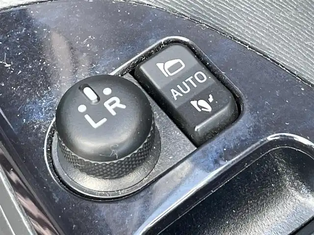 ダイハツ タント カスタム RS トップED SA Ⅲ 香川県 2018(平30)年 6.8万km プラムブラウンクリスタルマイカ スマートアシストIII/・衝突警報機能/・衝突回避支援ブレーキ機能/・車線逸脱警報機能/・誤発進抑制制御機能/・オートハイビーム/・先行車発進お知らせ機能/純正８インチナビ/・Bluetooth接続/・AM/FM/・CD/DVD/・MSV/・フルセグTV/バックカメラ/両側パワースライドドア/LEDヘッドライト/LEDフォグランプ/運転席シートヒーター/ハーフレザーシート/ETC/革巻きステアリング/ステアリングスイッチ/プッシュスタート/スマートキー/ロールサンシェード/純正フロアマット/純正ドアバイザー/純正15インチアルミホイール/アイドリングストップ/横滑り防止機能