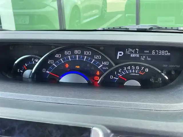 ダイハツ タント カスタム RS トップED SA Ⅲ 香川県 2018(平30)年 6.8万km プラムブラウンクリスタルマイカ スマートアシストIII/・衝突警報機能/・衝突回避支援ブレーキ機能/・車線逸脱警報機能/・誤発進抑制制御機能/・オートハイビーム/・先行車発進お知らせ機能/純正８インチナビ/・Bluetooth接続/・AM/FM/・CD/DVD/・MSV/・フルセグTV/バックカメラ/両側パワースライドドア/LEDヘッドライト/LEDフォグランプ/運転席シートヒーター/ハーフレザーシート/ETC/革巻きステアリング/ステアリングスイッチ/プッシュスタート/スマートキー/ロールサンシェード/純正フロアマット/純正ドアバイザー/純正15インチアルミホイール/アイドリングストップ/横滑り防止機能