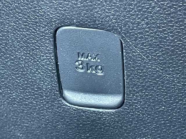 ダイハツ タント カスタム RS トップED SA Ⅲ 香川県 2018(平30)年 6.8万km プラムブラウンクリスタルマイカ スマートアシストIII/・衝突警報機能/・衝突回避支援ブレーキ機能/・車線逸脱警報機能/・誤発進抑制制御機能/・オートハイビーム/・先行車発進お知らせ機能/純正８インチナビ/・Bluetooth接続/・AM/FM/・CD/DVD/・MSV/・フルセグTV/バックカメラ/両側パワースライドドア/LEDヘッドライト/LEDフォグランプ/運転席シートヒーター/ハーフレザーシート/ETC/革巻きステアリング/ステアリングスイッチ/プッシュスタート/スマートキー/ロールサンシェード/純正フロアマット/純正ドアバイザー/純正15インチアルミホイール/アイドリングストップ/横滑り防止機能