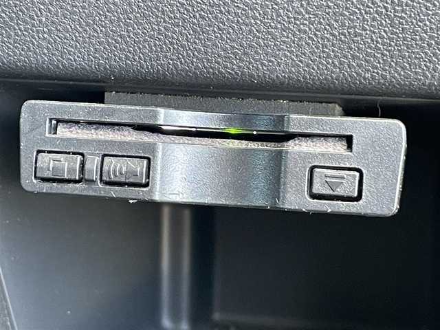 ダイハツ タント カスタム RS トップED SA Ⅲ 香川県 2018(平30)年 6.8万km プラムブラウンクリスタルマイカ スマートアシストIII/・衝突警報機能/・衝突回避支援ブレーキ機能/・車線逸脱警報機能/・誤発進抑制制御機能/・オートハイビーム/・先行車発進お知らせ機能/純正８インチナビ/・Bluetooth接続/・AM/FM/・CD/DVD/・MSV/・フルセグTV/バックカメラ/両側パワースライドドア/LEDヘッドライト/LEDフォグランプ/運転席シートヒーター/ハーフレザーシート/ETC/革巻きステアリング/ステアリングスイッチ/プッシュスタート/スマートキー/ロールサンシェード/純正フロアマット/純正ドアバイザー/純正15インチアルミホイール/アイドリングストップ/横滑り防止機能