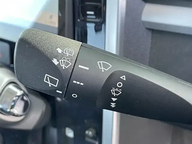 ダイハツ タント カスタム RS トップED SA Ⅲ 香川県 2018(平30)年 6.8万km プラムブラウンクリスタルマイカ スマートアシストIII/・衝突警報機能/・衝突回避支援ブレーキ機能/・車線逸脱警報機能/・誤発進抑制制御機能/・オートハイビーム/・先行車発進お知らせ機能/純正８インチナビ/・Bluetooth接続/・AM/FM/・CD/DVD/・MSV/・フルセグTV/バックカメラ/両側パワースライドドア/LEDヘッドライト/LEDフォグランプ/運転席シートヒーター/ハーフレザーシート/ETC/革巻きステアリング/ステアリングスイッチ/プッシュスタート/スマートキー/ロールサンシェード/純正フロアマット/純正ドアバイザー/純正15インチアルミホイール/アイドリングストップ/横滑り防止機能