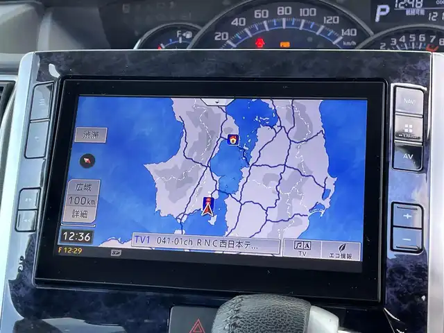 ダイハツ タント カスタム RS トップED SA Ⅲ 香川県 2018(平30)年 6.8万km プラムブラウンクリスタルマイカ スマートアシストIII/・衝突警報機能/・衝突回避支援ブレーキ機能/・車線逸脱警報機能/・誤発進抑制制御機能/・オートハイビーム/・先行車発進お知らせ機能/純正８インチナビ/・Bluetooth接続/・AM/FM/・CD/DVD/・MSV/・フルセグTV/バックカメラ/両側パワースライドドア/LEDヘッドライト/LEDフォグランプ/運転席シートヒーター/ハーフレザーシート/ETC/革巻きステアリング/ステアリングスイッチ/プッシュスタート/スマートキー/ロールサンシェード/純正フロアマット/純正ドアバイザー/純正15インチアルミホイール/アイドリングストップ/横滑り防止機能