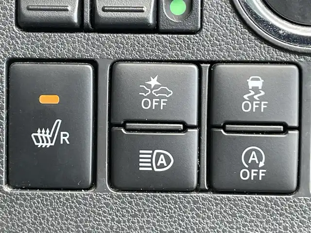 ダイハツ タント カスタム RS トップED SA Ⅲ 香川県 2018(平30)年 6.8万km プラムブラウンクリスタルマイカ スマートアシストIII/・衝突警報機能/・衝突回避支援ブレーキ機能/・車線逸脱警報機能/・誤発進抑制制御機能/・オートハイビーム/・先行車発進お知らせ機能/純正８インチナビ/・Bluetooth接続/・AM/FM/・CD/DVD/・MSV/・フルセグTV/バックカメラ/両側パワースライドドア/LEDヘッドライト/LEDフォグランプ/運転席シートヒーター/ハーフレザーシート/ETC/革巻きステアリング/ステアリングスイッチ/プッシュスタート/スマートキー/ロールサンシェード/純正フロアマット/純正ドアバイザー/純正15インチアルミホイール/アイドリングストップ/横滑り防止機能