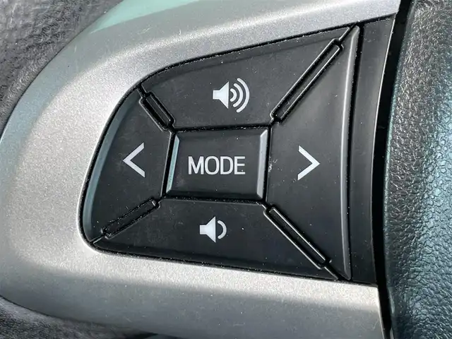 ダイハツ タント カスタム RS トップED SA Ⅲ 香川県 2018(平30)年 6.8万km プラムブラウンクリスタルマイカ スマートアシストIII/・衝突警報機能/・衝突回避支援ブレーキ機能/・車線逸脱警報機能/・誤発進抑制制御機能/・オートハイビーム/・先行車発進お知らせ機能/純正８インチナビ/・Bluetooth接続/・AM/FM/・CD/DVD/・MSV/・フルセグTV/バックカメラ/両側パワースライドドア/LEDヘッドライト/LEDフォグランプ/運転席シートヒーター/ハーフレザーシート/ETC/革巻きステアリング/ステアリングスイッチ/プッシュスタート/スマートキー/ロールサンシェード/純正フロアマット/純正ドアバイザー/純正15インチアルミホイール/アイドリングストップ/横滑り防止機能