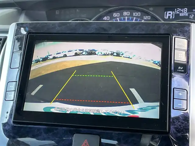 ダイハツ タント カスタム RS トップED SA Ⅲ 香川県 2018(平30)年 6.8万km プラムブラウンクリスタルマイカ スマートアシストIII/・衝突警報機能/・衝突回避支援ブレーキ機能/・車線逸脱警報機能/・誤発進抑制制御機能/・オートハイビーム/・先行車発進お知らせ機能/純正８インチナビ/・Bluetooth接続/・AM/FM/・CD/DVD/・MSV/・フルセグTV/バックカメラ/両側パワースライドドア/LEDヘッドライト/LEDフォグランプ/運転席シートヒーター/ハーフレザーシート/ETC/革巻きステアリング/ステアリングスイッチ/プッシュスタート/スマートキー/ロールサンシェード/純正フロアマット/純正ドアバイザー/純正15インチアルミホイール/アイドリングストップ/横滑り防止機能