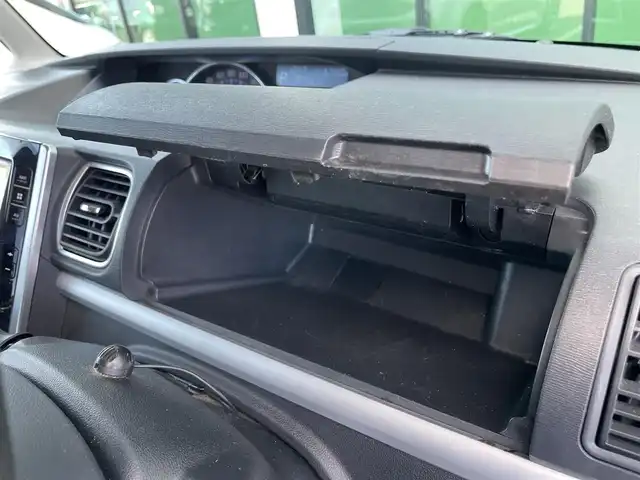 ダイハツ タント カスタム RS トップED SA Ⅲ 香川県 2018(平30)年 6.8万km プラムブラウンクリスタルマイカ スマートアシストIII/・衝突警報機能/・衝突回避支援ブレーキ機能/・車線逸脱警報機能/・誤発進抑制制御機能/・オートハイビーム/・先行車発進お知らせ機能/純正８インチナビ/・Bluetooth接続/・AM/FM/・CD/DVD/・MSV/・フルセグTV/バックカメラ/両側パワースライドドア/LEDヘッドライト/LEDフォグランプ/運転席シートヒーター/ハーフレザーシート/ETC/革巻きステアリング/ステアリングスイッチ/プッシュスタート/スマートキー/ロールサンシェード/純正フロアマット/純正ドアバイザー/純正15インチアルミホイール/アイドリングストップ/横滑り防止機能