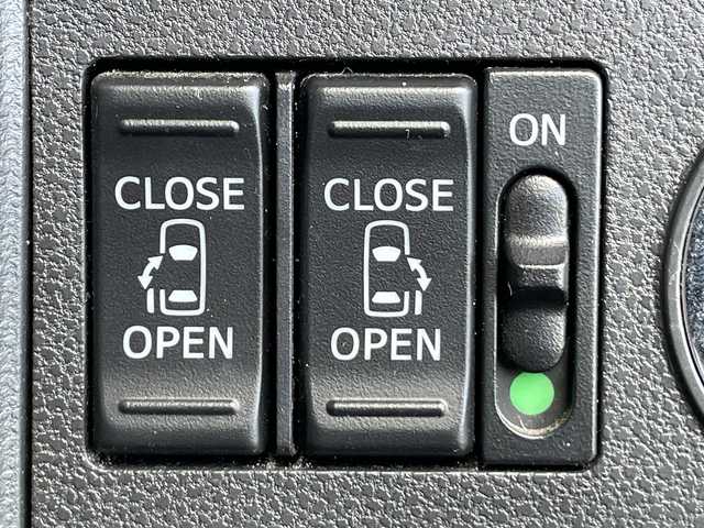 ダイハツ タント カスタム RS トップED SA Ⅲ 香川県 2018(平30)年 6.8万km プラムブラウンクリスタルマイカ スマートアシストIII/・衝突警報機能/・衝突回避支援ブレーキ機能/・車線逸脱警報機能/・誤発進抑制制御機能/・オートハイビーム/・先行車発進お知らせ機能/純正８インチナビ/・Bluetooth接続/・AM/FM/・CD/DVD/・MSV/・フルセグTV/バックカメラ/両側パワースライドドア/LEDヘッドライト/LEDフォグランプ/運転席シートヒーター/ハーフレザーシート/ETC/革巻きステアリング/ステアリングスイッチ/プッシュスタート/スマートキー/ロールサンシェード/純正フロアマット/純正ドアバイザー/純正15インチアルミホイール/アイドリングストップ/横滑り防止機能