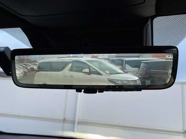 レクサス ＮＸ 450h+ Fスポーツ 岩手県 2021(令3)年 2.5万km ブレージングカーネリアンコントラストレイヤリング サンルーフ　ヘッドアップディスプレイ　レクサスチームメイト　１４型ナビ　全周囲カメラ　ＣＤ／ＤＶＤ再生　デジタルインナーミラー　ＡＣ１００Ｖコンセント　ＥＴＣ　純正２０インチＡＷ　ステアヒーター