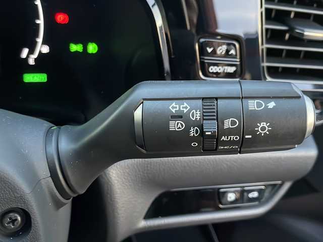 レクサス ＮＸ 450h+ Fスポーツ 岩手県 2021(令3)年 2.5万km ブレージングカーネリアンコントラストレイヤリング サンルーフ　ヘッドアップディスプレイ　レクサスチームメイト　１４型ナビ　全周囲カメラ　ＣＤ／ＤＶＤ再生　デジタルインナーミラー　ＡＣ１００Ｖコンセント　ＥＴＣ　純正２０インチＡＷ　ステアヒーター