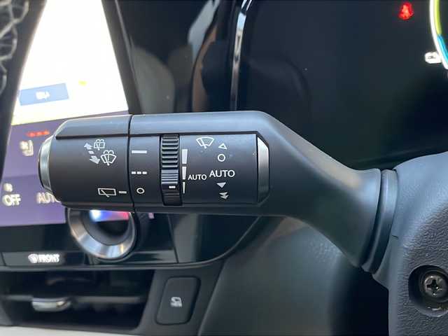 レクサス ＮＸ 450h+ Fスポーツ 岩手県 2021(令3)年 2.5万km ブレージングカーネリアンコントラストレイヤリング サンルーフ　ヘッドアップディスプレイ　レクサスチームメイト　１４型ナビ　全周囲カメラ　ＣＤ／ＤＶＤ再生　デジタルインナーミラー　ＡＣ１００Ｖコンセント　ＥＴＣ　純正２０インチＡＷ　ステアヒーター