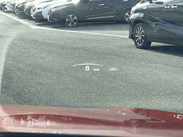 レクサス ＮＸ 450h+ Fスポーツ 岩手県 2021(令3)年 2.5万km ブレージングカーネリアンコントラストレイヤリング サンルーフ　ヘッドアップディスプレイ　レクサスチームメイト　１４型ナビ　全周囲カメラ　ＣＤ／ＤＶＤ再生　デジタルインナーミラー　ＡＣ１００Ｖコンセント　ＥＴＣ　純正２０インチＡＷ　ステアヒーター