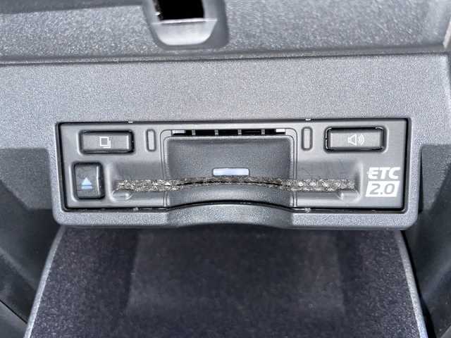 レクサス ＮＸ 450h+ Fスポーツ 岩手県 2021(令3)年 2.5万km ブレージングカーネリアンコントラストレイヤリング サンルーフ　ヘッドアップディスプレイ　レクサスチームメイト　１４型ナビ　全周囲カメラ　ＣＤ／ＤＶＤ再生　デジタルインナーミラー　ＡＣ１００Ｖコンセント　ＥＴＣ　純正２０インチＡＷ　ステアヒーター