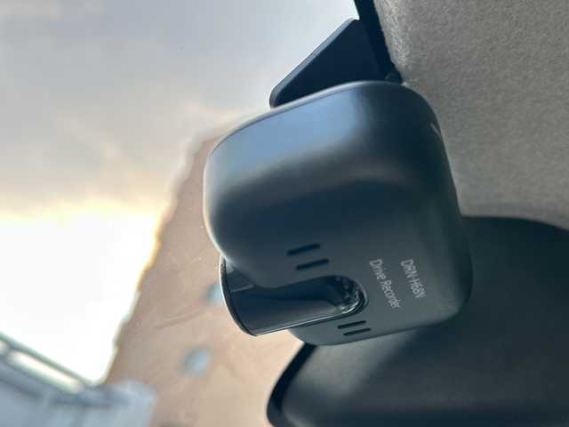 ダイハツ タント X LTD SA Ⅲ 愛知県 2018(平30)年 1.3万km ライトローズマイカメタリックⅡ 純正メモリナビ/フルセグTV・CD・DVD・Bluetooth・SD/パノラマビューモニター/両側パワースライドドア/衝突軽減ブレーキ/運転席シートヒーター/オートライト/ＬＥＤヘッドライト/コーナーセンサー/社外前方ドライブレコーダー/オートハイビーム/ステアリングスイッチ/純正フロアマット/純正ドアバイザー/スマートキー/プッシュスタート/保証書/取扱説明書