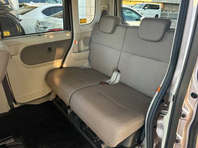 ダイハツ タント X LTD SA Ⅲ 愛知県 2018(平30)年 1.3万km ライトローズマイカメタリックⅡ 純正メモリナビ/フルセグTV・CD・DVD・Bluetooth・SD/パノラマビューモニター/両側パワースライドドア/衝突軽減ブレーキ/運転席シートヒーター/オートライト/ＬＥＤヘッドライト/コーナーセンサー/社外前方ドライブレコーダー/オートハイビーム/ステアリングスイッチ/純正フロアマット/純正ドアバイザー/スマートキー/プッシュスタート/保証書/取扱説明書