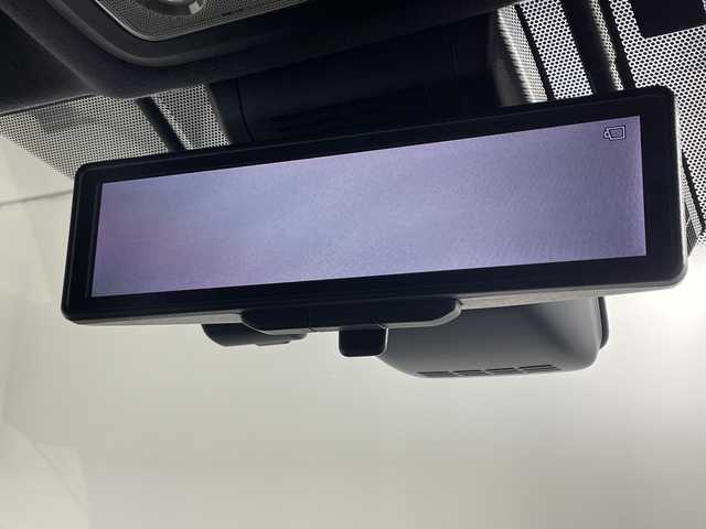 トヨタ ノア ハイブリッド Si ダブルバイビーⅡ 神奈川県 2019(令1)年 5万km ホワイトパールクリスタルシャイン トヨタセーフティセンス/純正10型ナビ【NSZN-Z68T】/・BT/フルセグTV/CD/DVD/SD/バックカメラ/純正12.1型フリップダウンモニター/デジタルインナーミラー/両側電動スライドドア/ハーフレザーシート/シートヒーター(D/N)/ビルトインETC2.0/革巻きステアリング/ステアリングスイッチ/クルーズコントロール/TRC/スマートキー/プッシュスタートボタン/シートリフター/LEDヘッドライト/フォグ/電動格納ミラー/ウィンカーミラー/二列目テーブル/二列目サンシェード/二列目USBポート/純正16インチアルミホイール/純正ドアバイザー/フロアマット