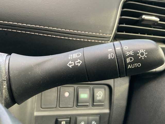 日産 セレナ ハイウェイスター G 茨城県 2018(平30)年 6.3万km ブリリアントホワイトパール 純正９インチメモリナビ【MM517D-L】/プロパイロット/両側パワースライドドア/後席フリップダウンモニター/エマージェンシーブレーキ/コーナーセンサー/全方位カメラ/ドライブレコーダー/ETC/オートライト/LEDヘッドライト/純正16inアルミホイール/純正フロアマット/スマートキー/スペアキー/取扱説明書